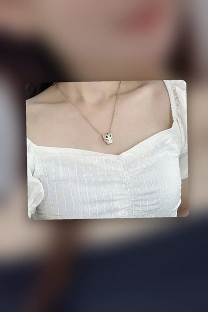 NB - CRA Jewelry - 267