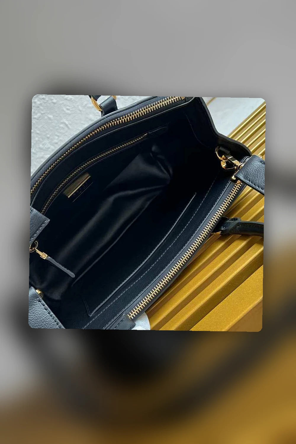 NB - PD Bag - 314