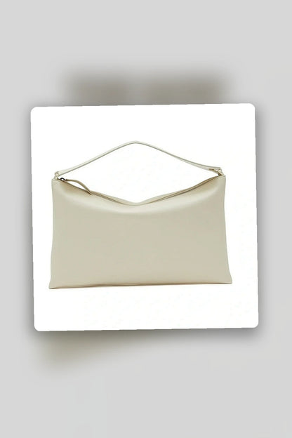 NB - THR Bag - 979