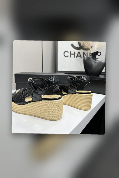 NB - CHL Mix Items - 005