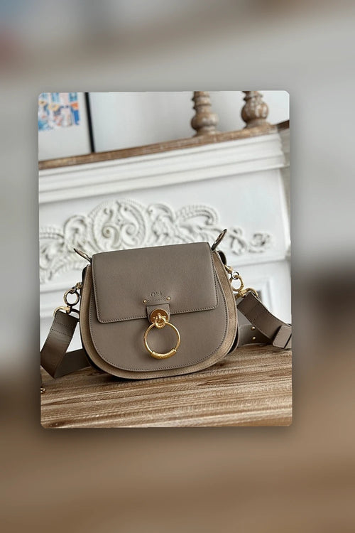 NB - CLE Bag - 363