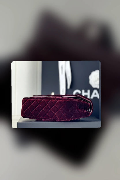 NB - CHL Bag - 315