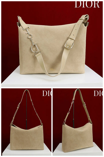 NB - DOR Bag - 1126
