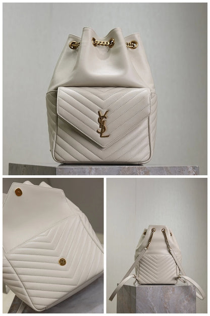 NB - YLS Bag - 1423