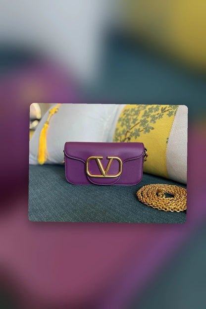 NB - VEL Bag - 524