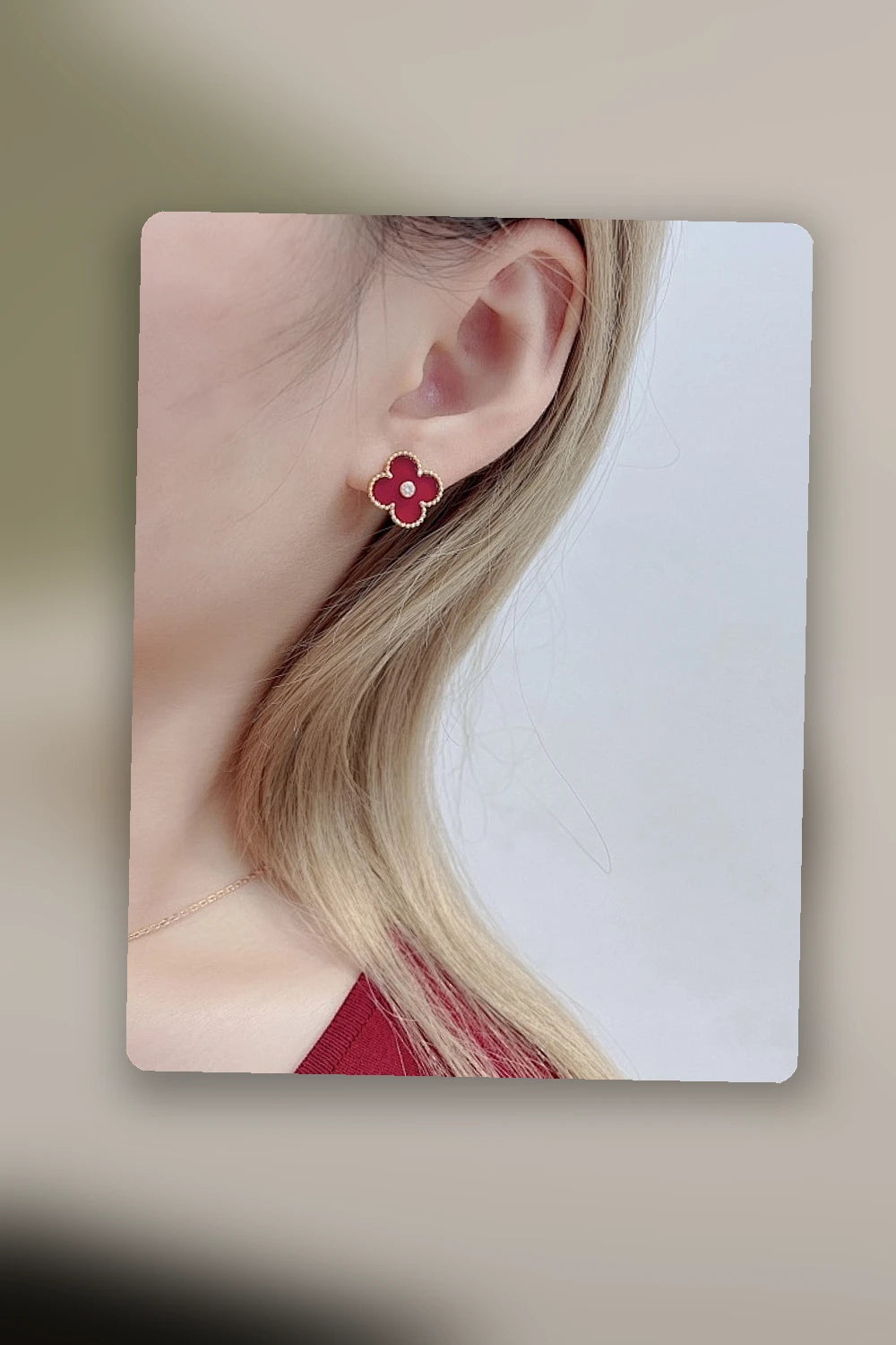 NB - VACA Jewelry - 097