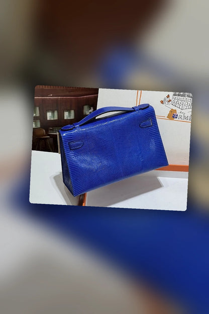 NB - HMS Bag - 661