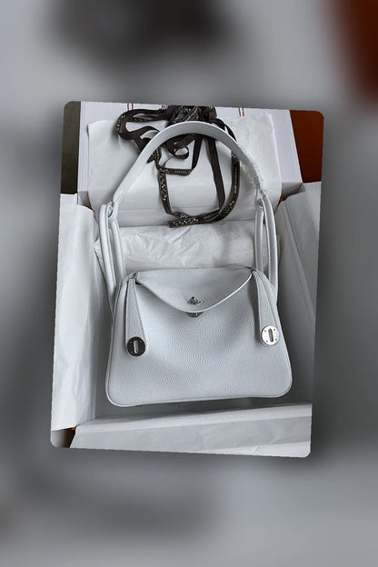 NB - HMS Bag - 701