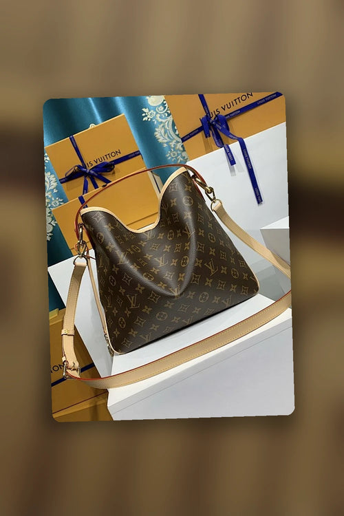 NB - LOV Bag - 1555