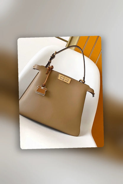 NB - FDE Bag - 394