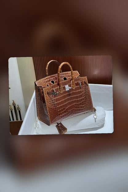 NB - HMS Bag - 685