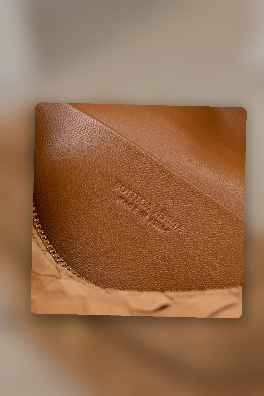 NB - BOV Bag - 068