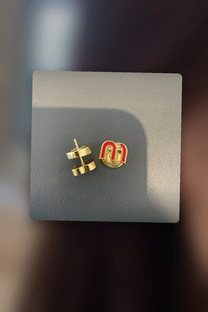 NB - MMU Jewelry - 546