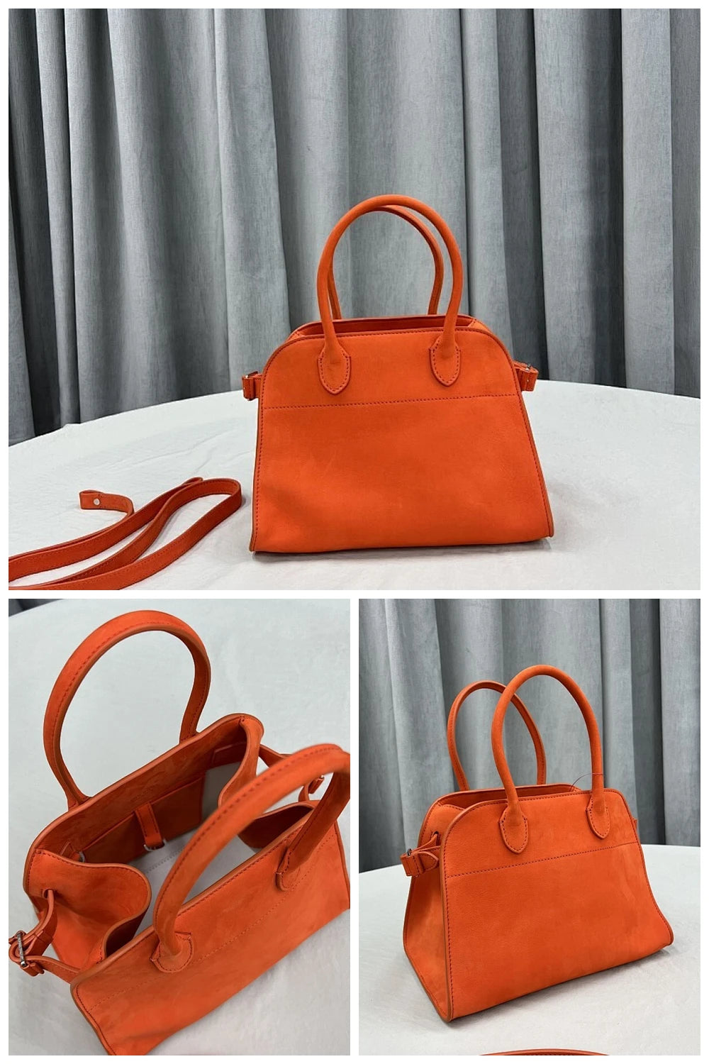 NB - THR Bag - 185