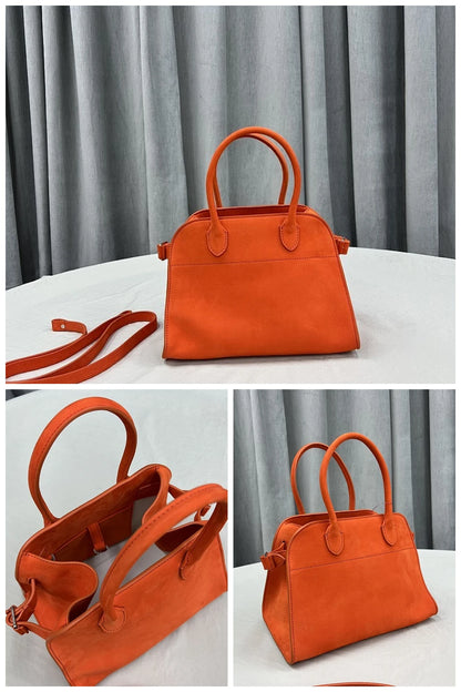 NB - THR Bag - 185