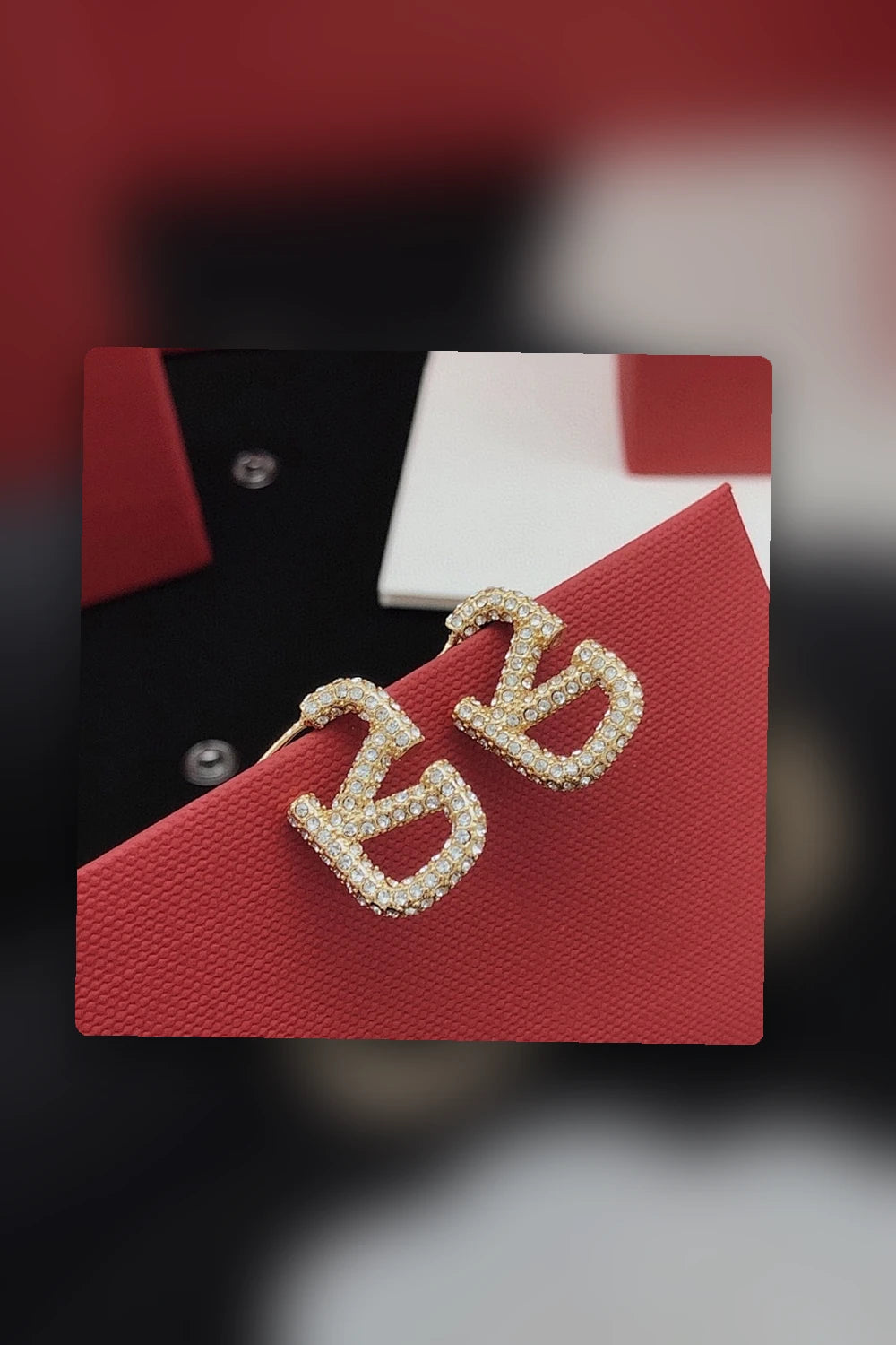 NB - VEL Jewelry - 059