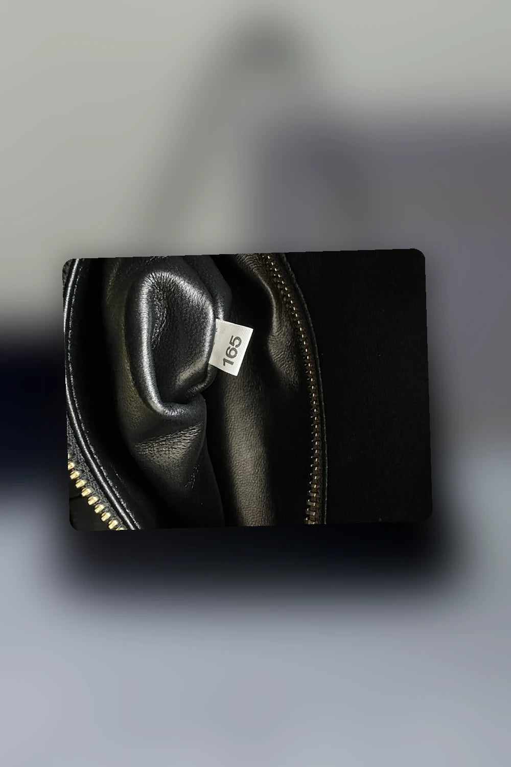 NB - PD Bag - 1521
