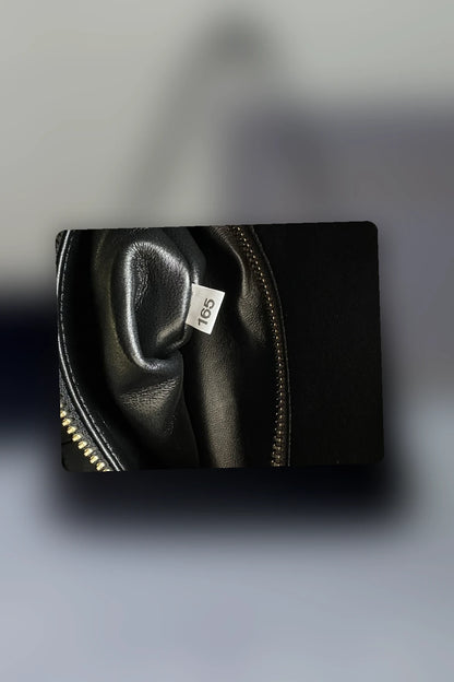 NB - PD Bag - 1521