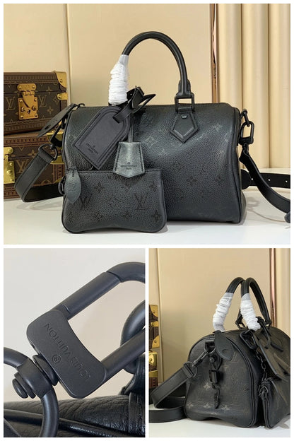 NB - LOV Bag - 758