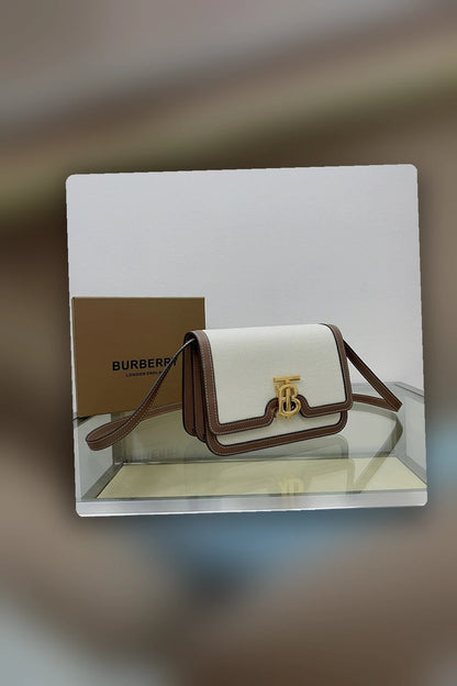 NB - BOR Bag - 945