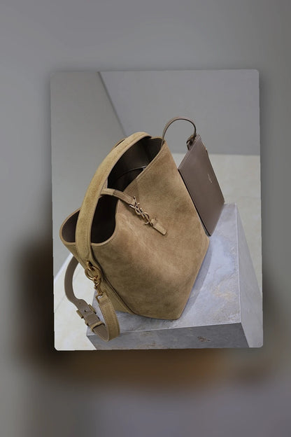 NB - YLS Bag - 649