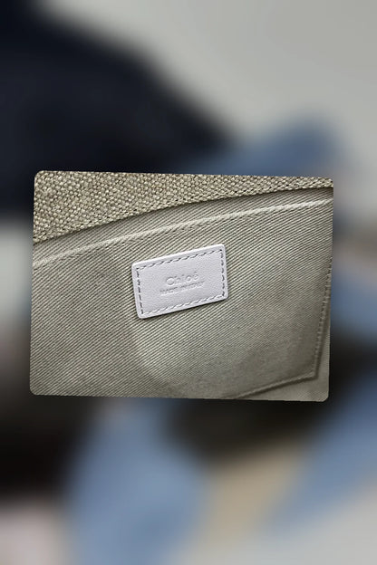 NB - CLE Bag - 652