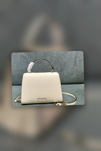 NB - VEL Bag - 865