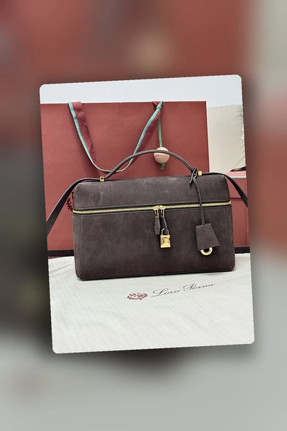 NB - LOP Bag - 159