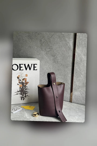 NB - LWO Bag - 095