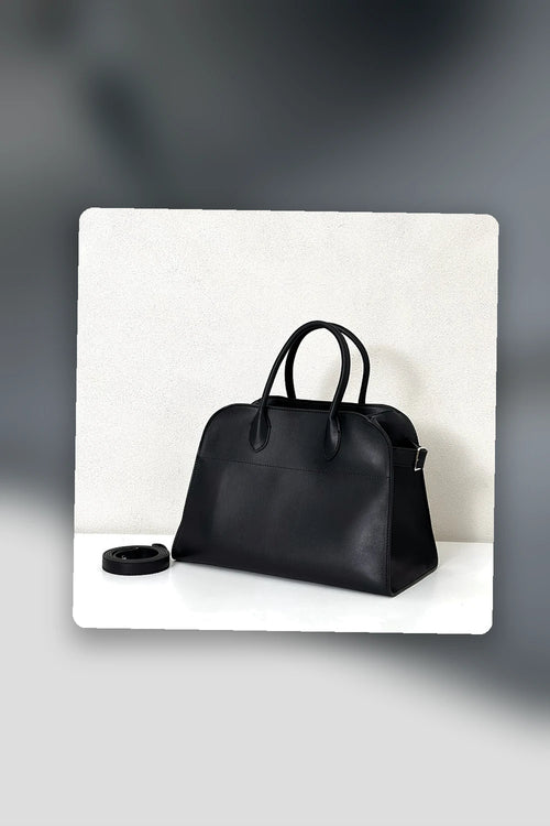 NB - THR Bag - 784