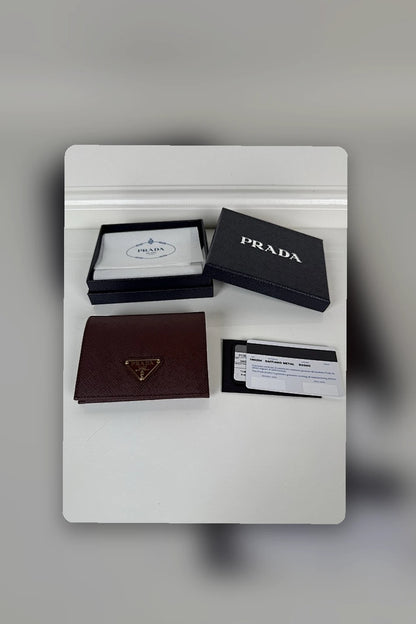 NB - Mix Wallet - 1112