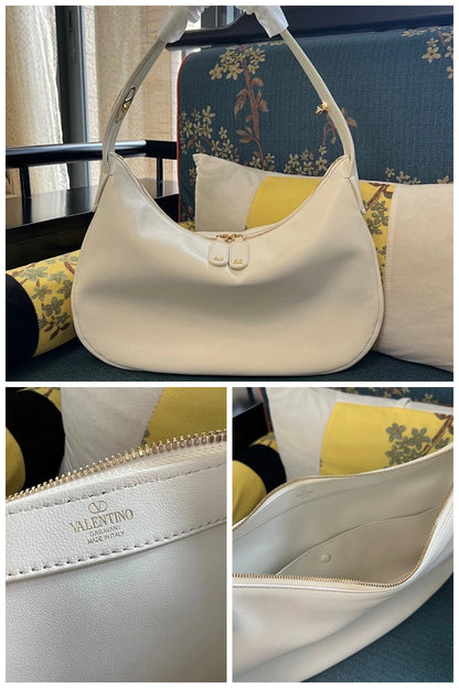 NB - VEL Bag - 081