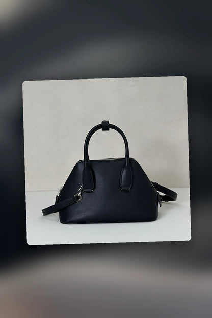 NB - THR Bag - 211
