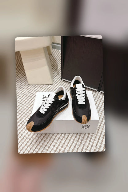 NB - LWO Women Shoes - 211