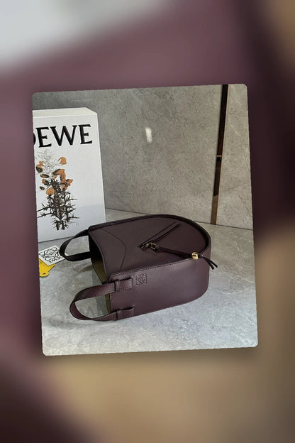 NB - LWO Bag - 503