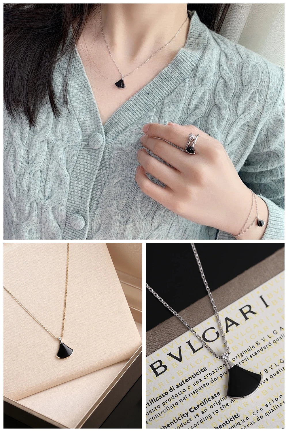 NB - BGL Jewelry - 134