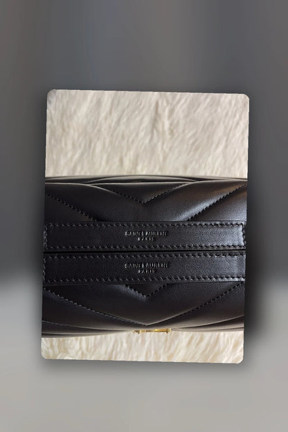 NB - YLS Bag - 240