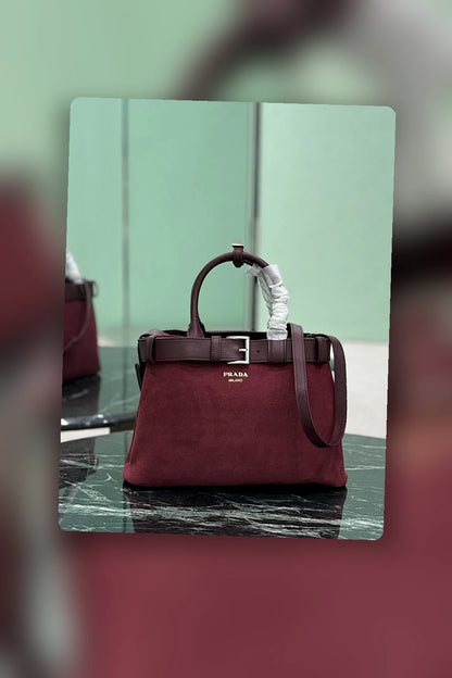 NB - PD Bag - 1098