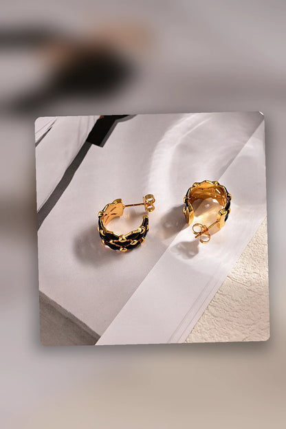 NB - LOV Jewelry - 370