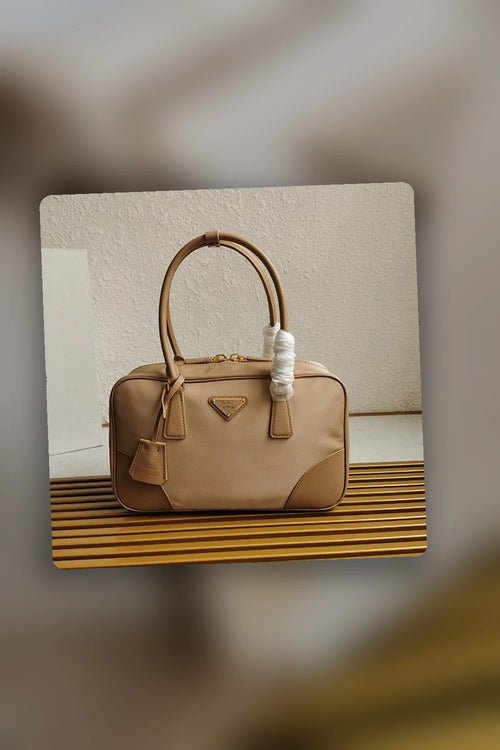 NB - PD Bag - 880