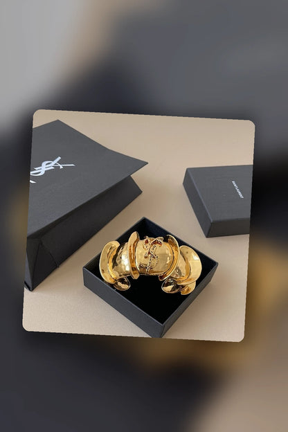 NB - YLS Jewelry - 050