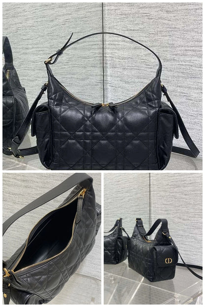 NB - DOR Bag - 1416