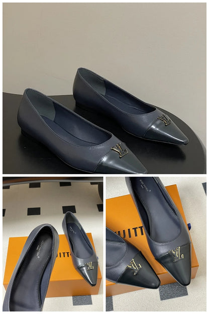NB - LOV Women Shoes - 235