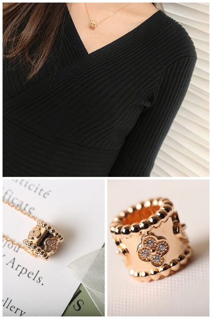 NB - VACA Jewelry - 192