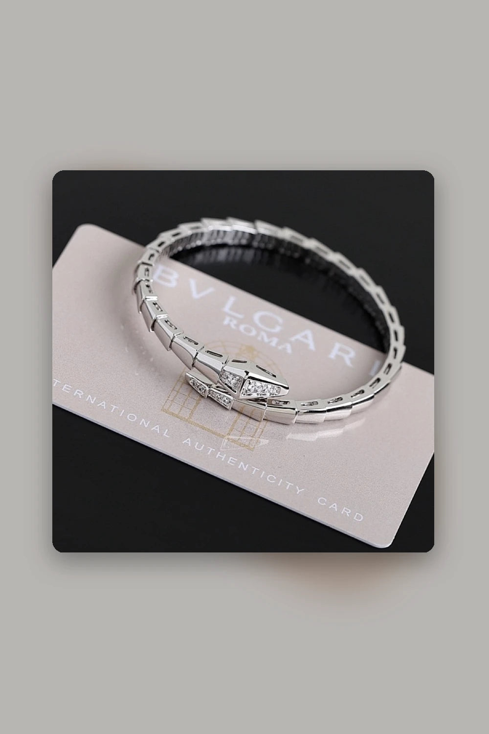 NB - BGL Jewelry - 169