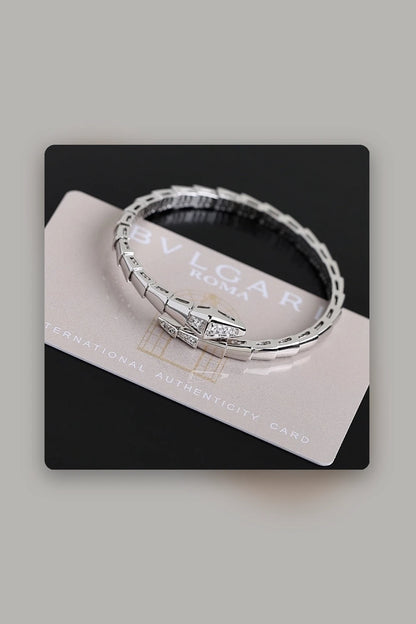 NB - BGL Jewelry - 169