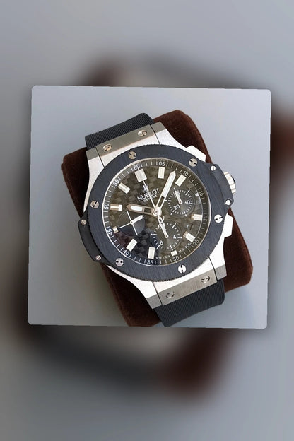 NB - Mix Watch - 848
