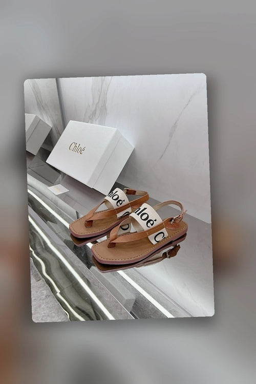 NB - CLE Women Shoes - 312