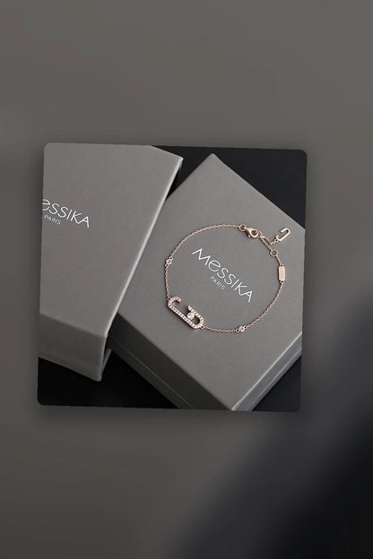 NB - MSKA Jewelry - 088