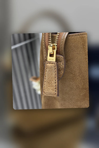 NB - PD Bag - 108